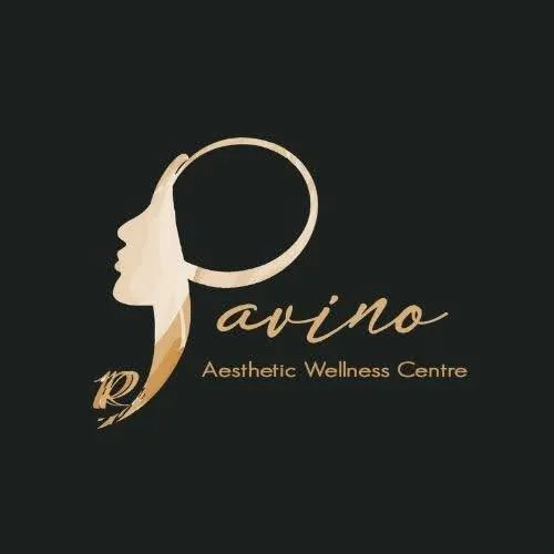 Pavino Aesthetic Wellness Centre